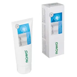 Röwo Sport-Gel Tube, 100 ml